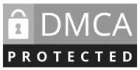 certificate dmca elchubascopc.info